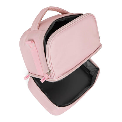 Boîte à lunch isotherme