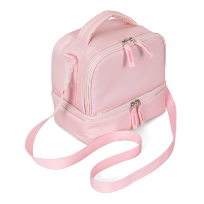 Boîte à lunch isotherme