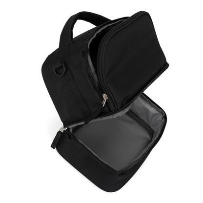 Boîte à lunch isotherme