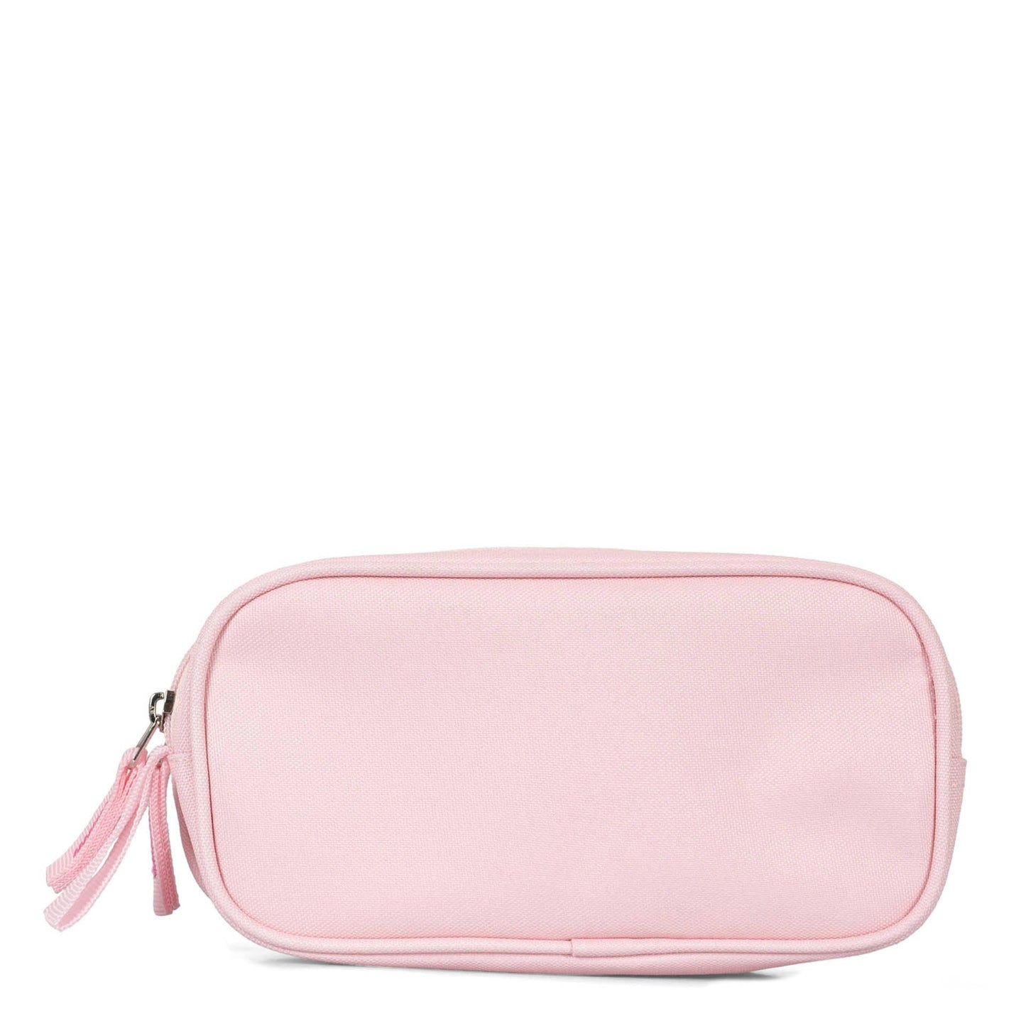 Trousse de transport