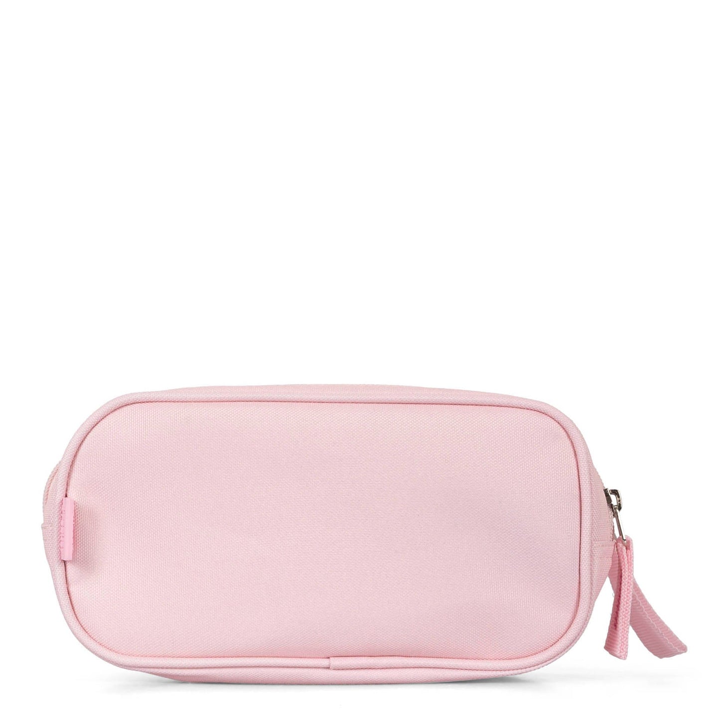 Trousse de transport