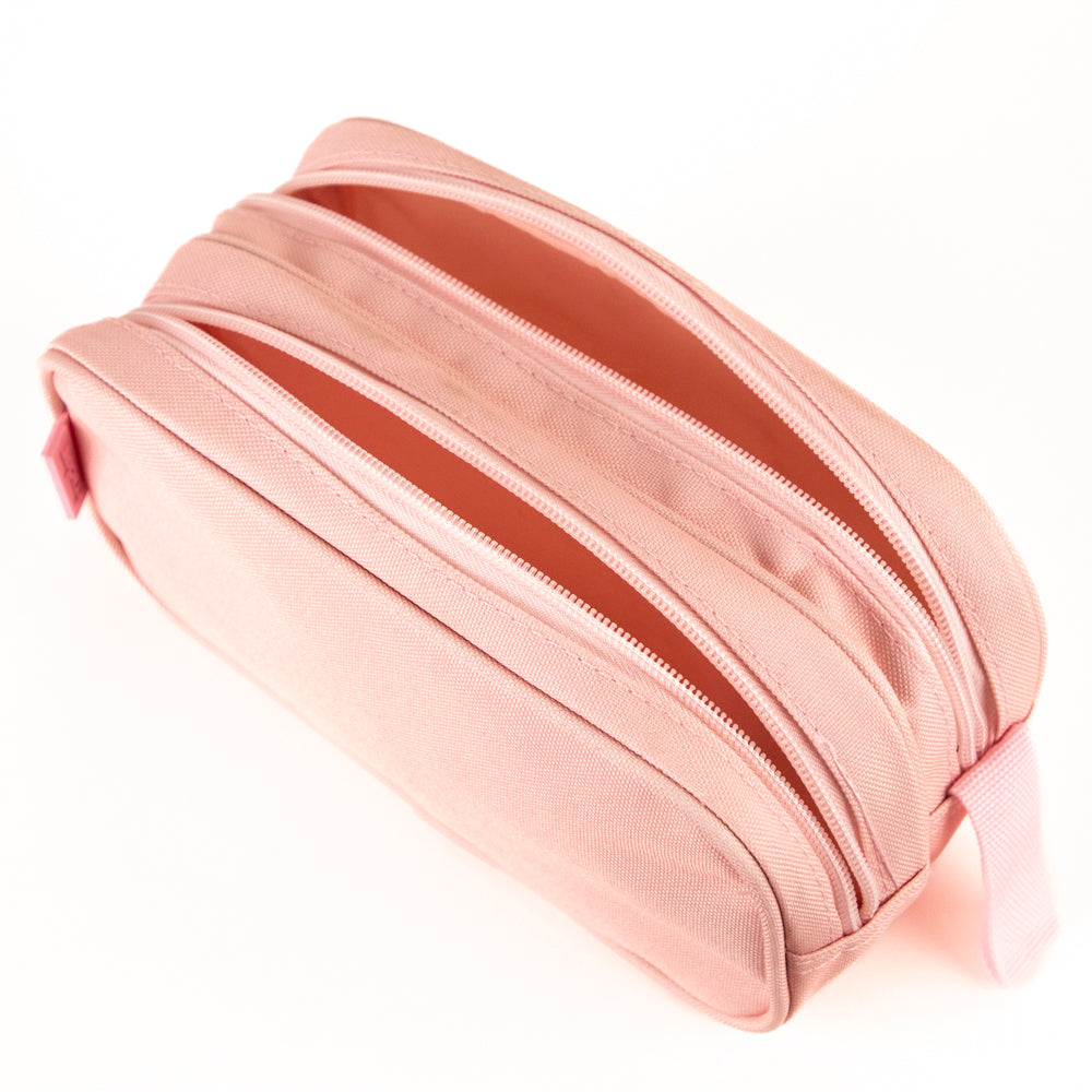 Trousse de transport