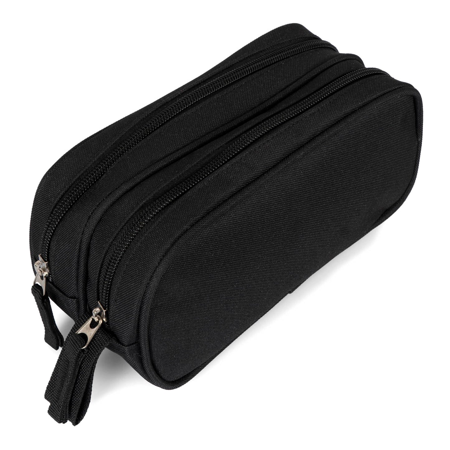 Trousse de transport