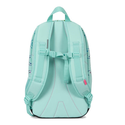 Sac à dos Happy Foil Emoji