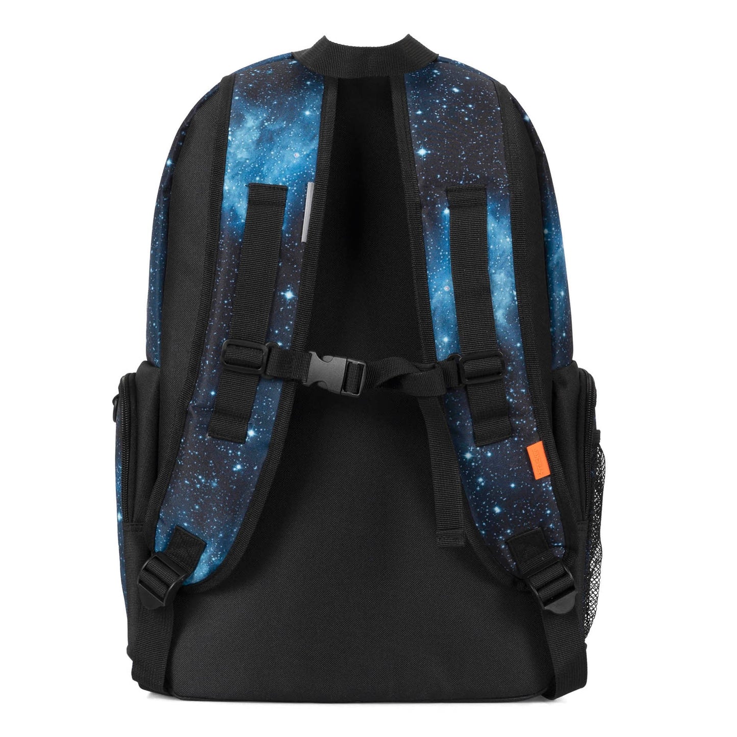 Sac à dos Dark Galaxy