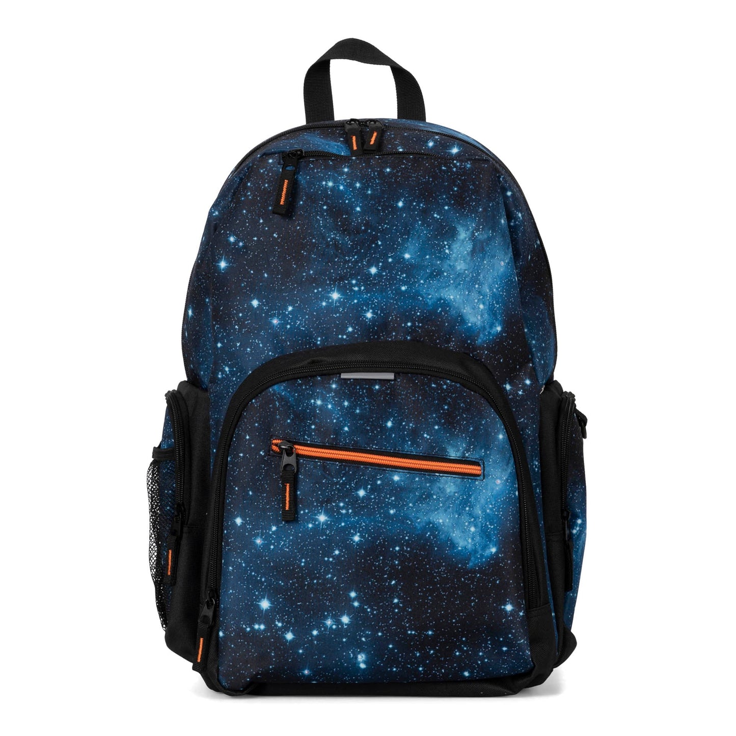 Sac à dos Dark Galaxy