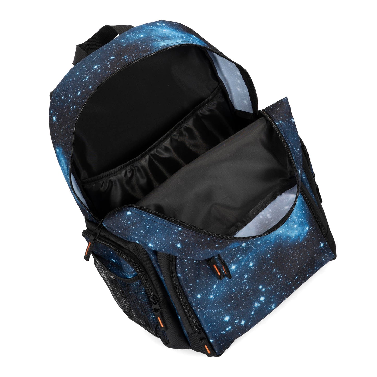Sac à dos Dark Galaxy
