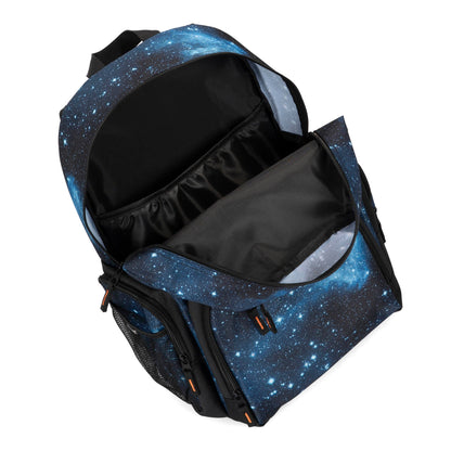 Sac à dos Dark Galaxy