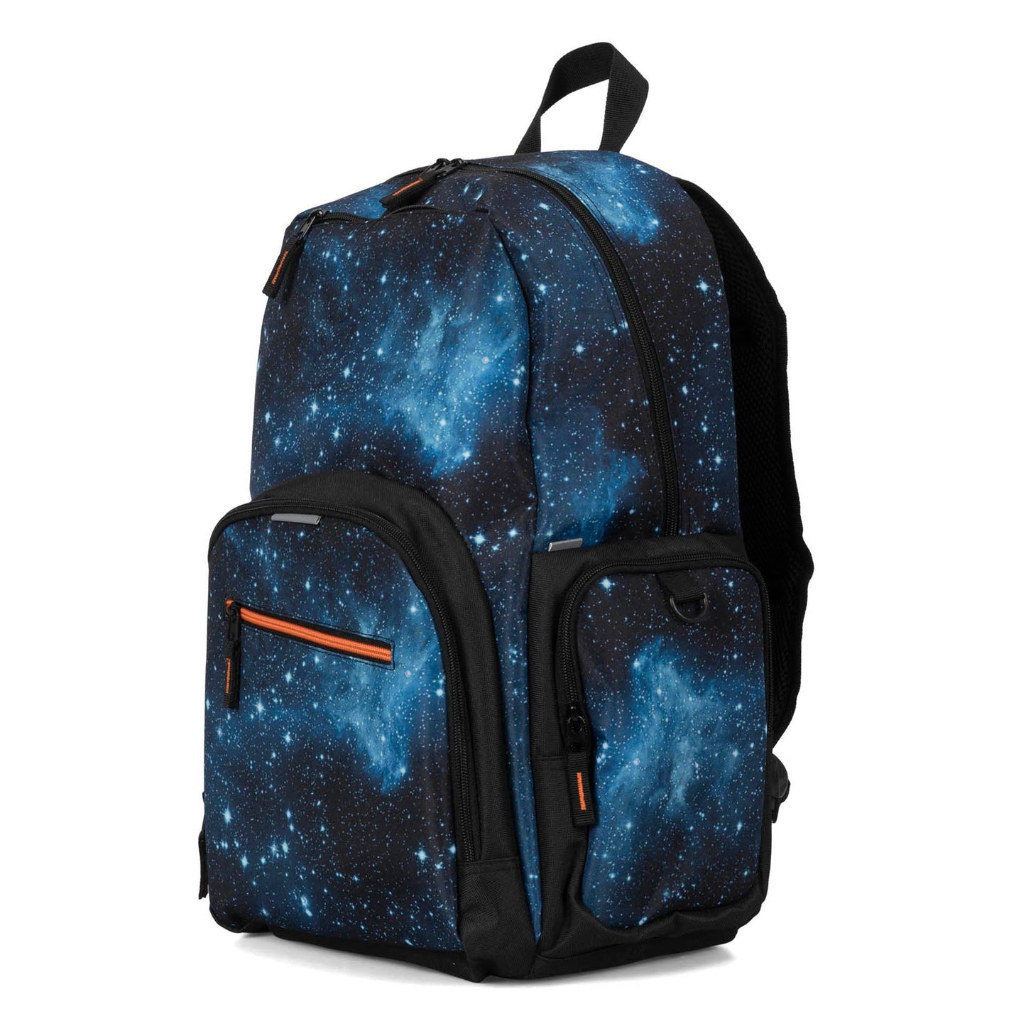 Sac à dos Dark Galaxy