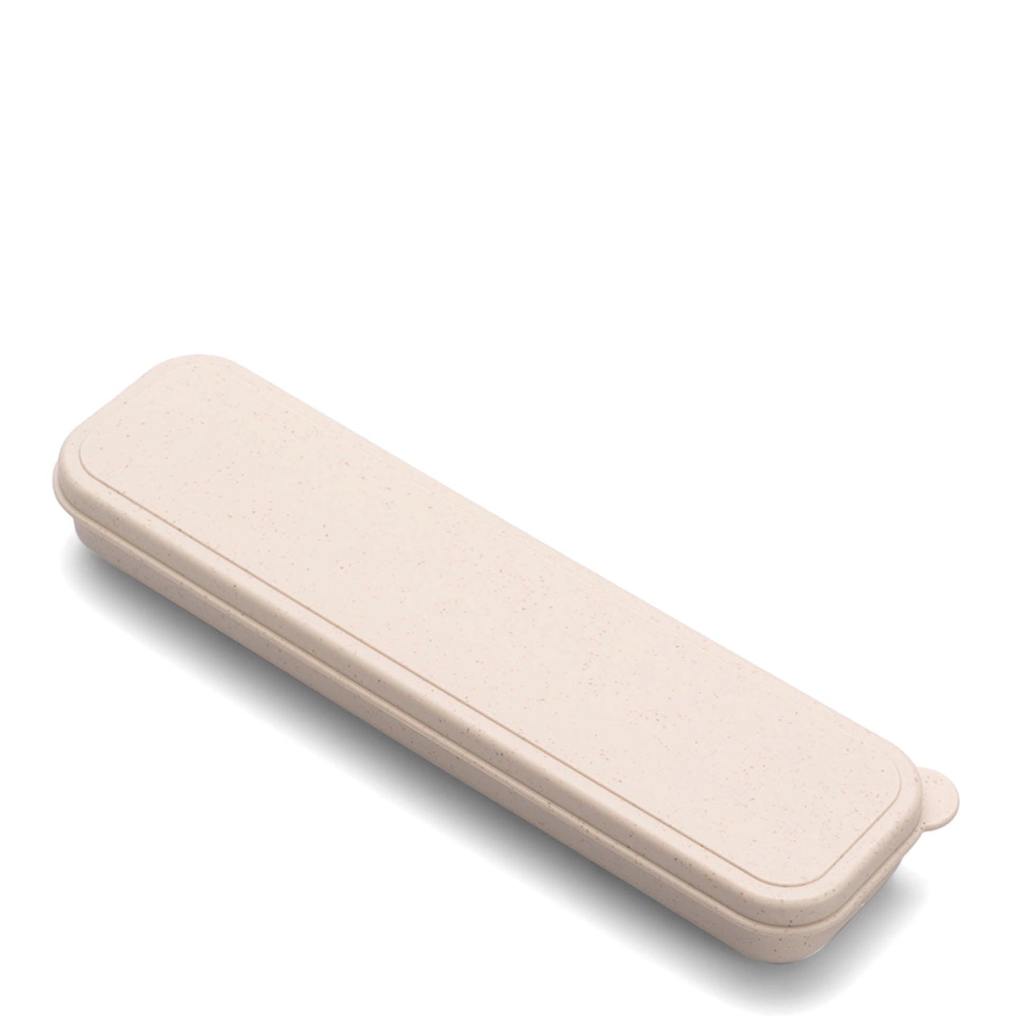 Ensemble d'ustensiles Tracker