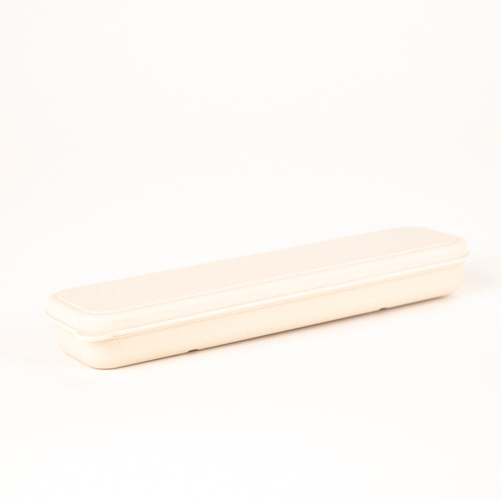 Ensemble d'ustensiles Tracker