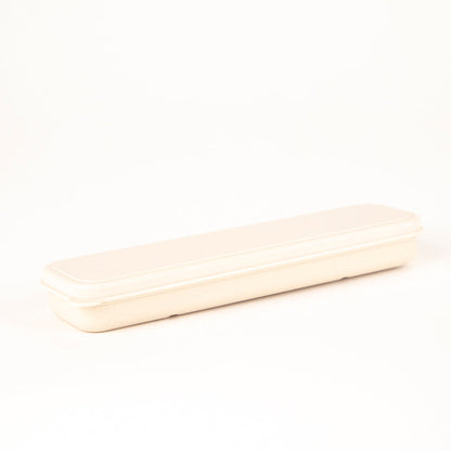 Ensemble d'ustensiles Tracker