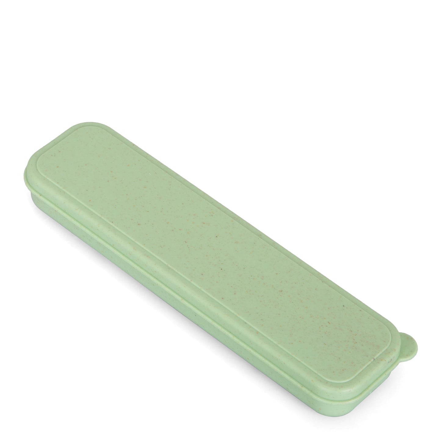 Ensemble d'ustensiles Tracker