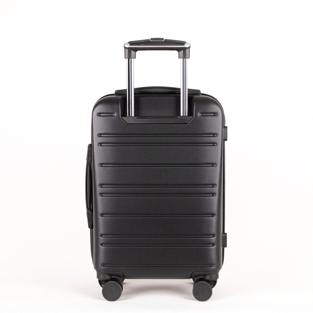 Legend Pro Bagage cabine