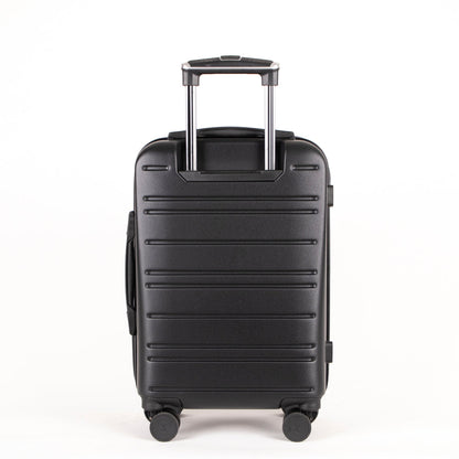 Legend Pro Bagage cabine