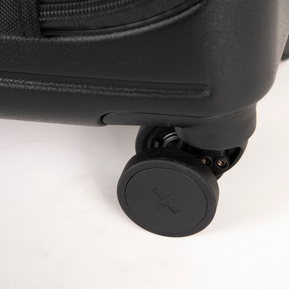 Legend Pro Bagage cabine