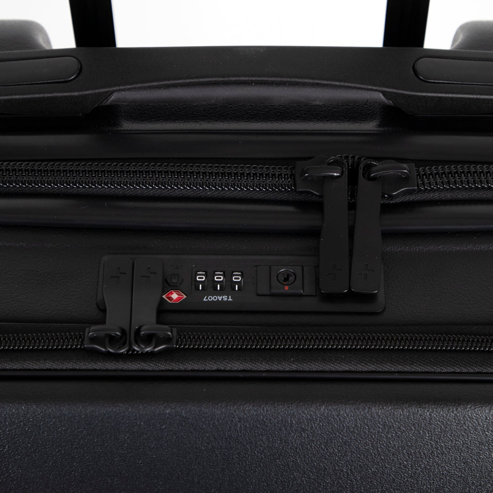 Legend Pro Bagage cabine