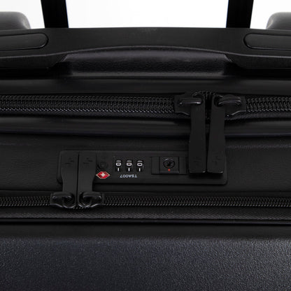 Legend Pro Bagage cabine