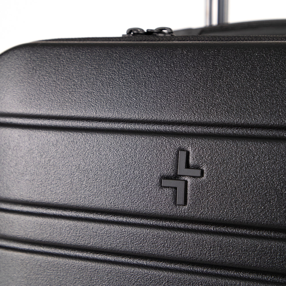 Legend Pro Bagage cabine