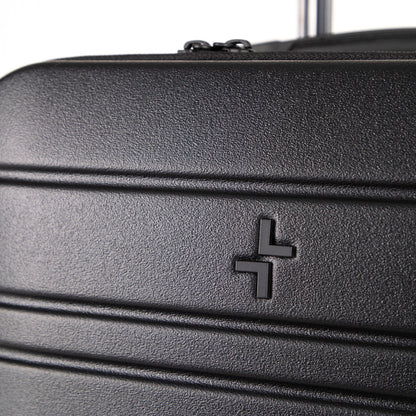 Legend Pro Bagage cabine