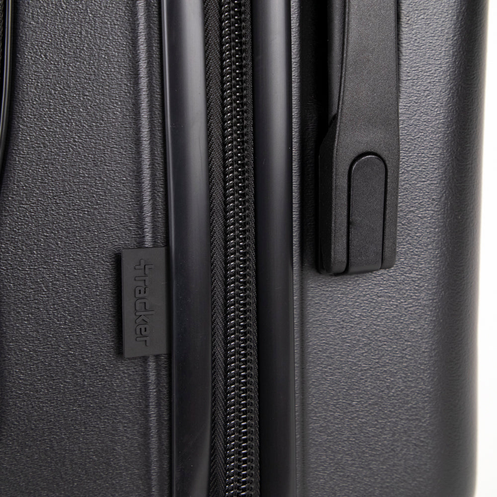 Legend Pro Bagage cabine