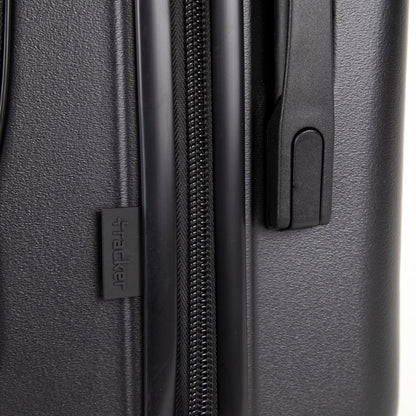 Legend Pro Bagage cabine