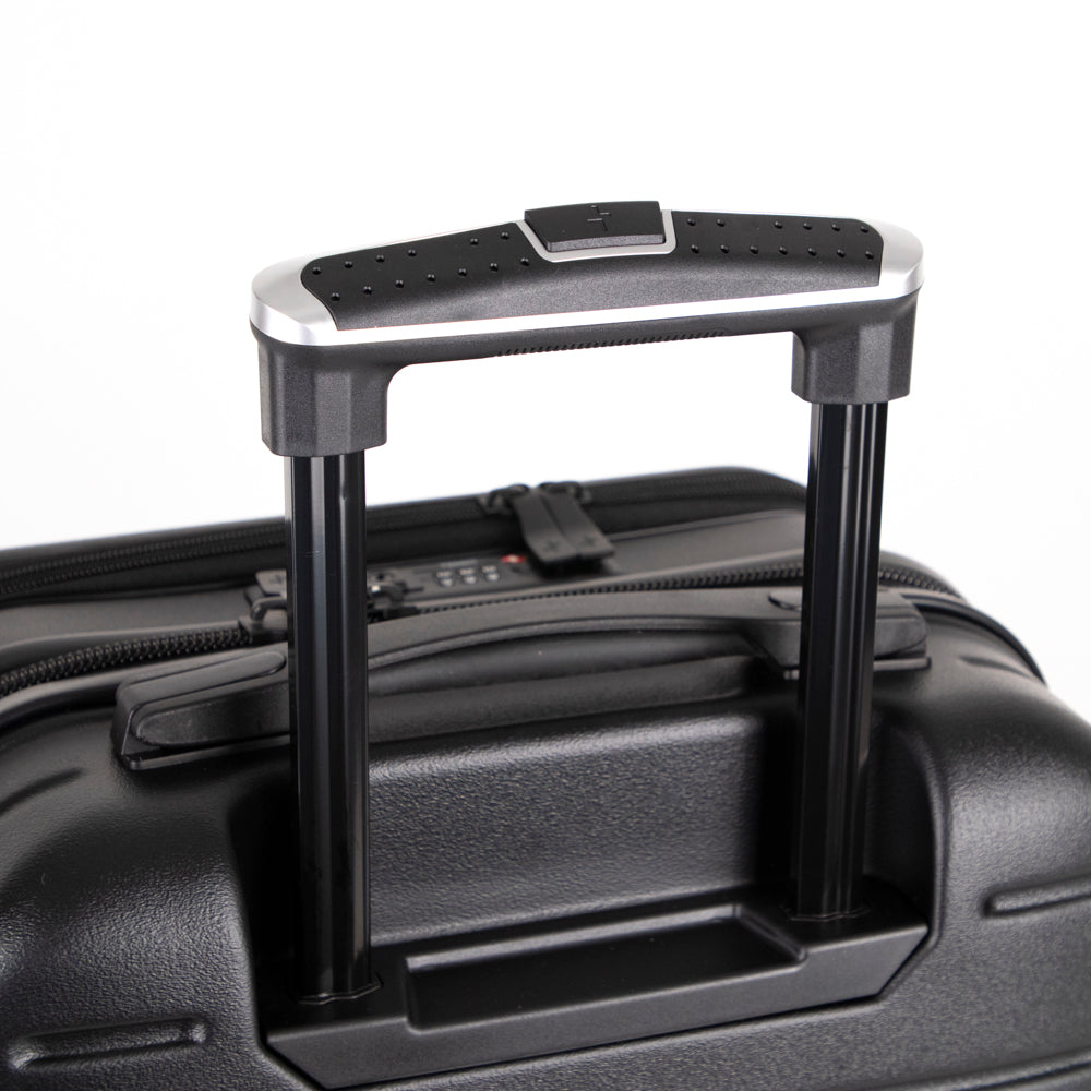 Legend Pro Bagage cabine