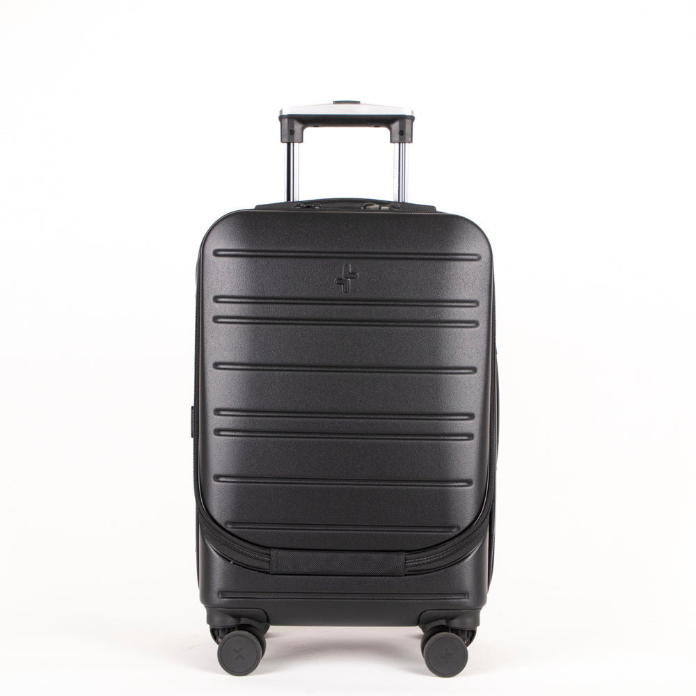 Legend Pro Bagage cabine