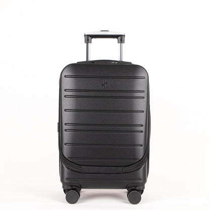 Legend Pro Bagage cabine