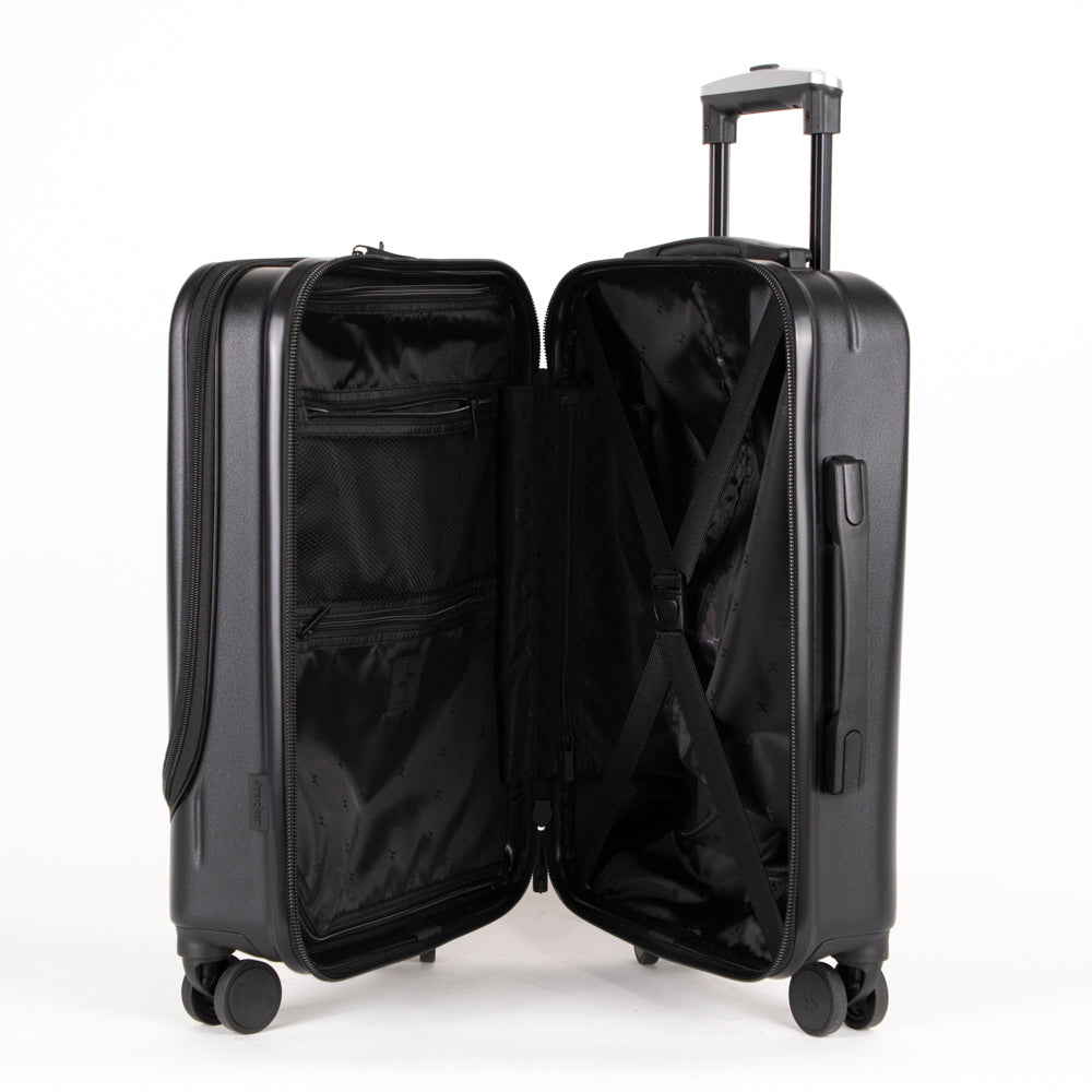 Legend Pro Bagage cabine