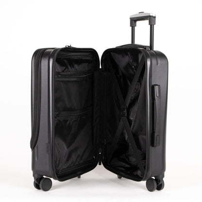 Legend Pro Bagage cabine