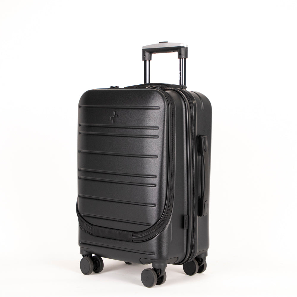 Legend Pro Bagage cabine