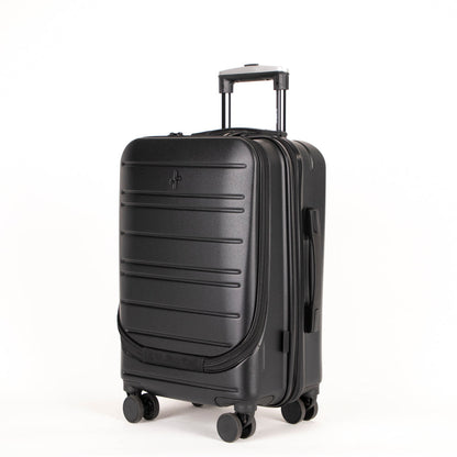 Legend Pro Bagage cabine
