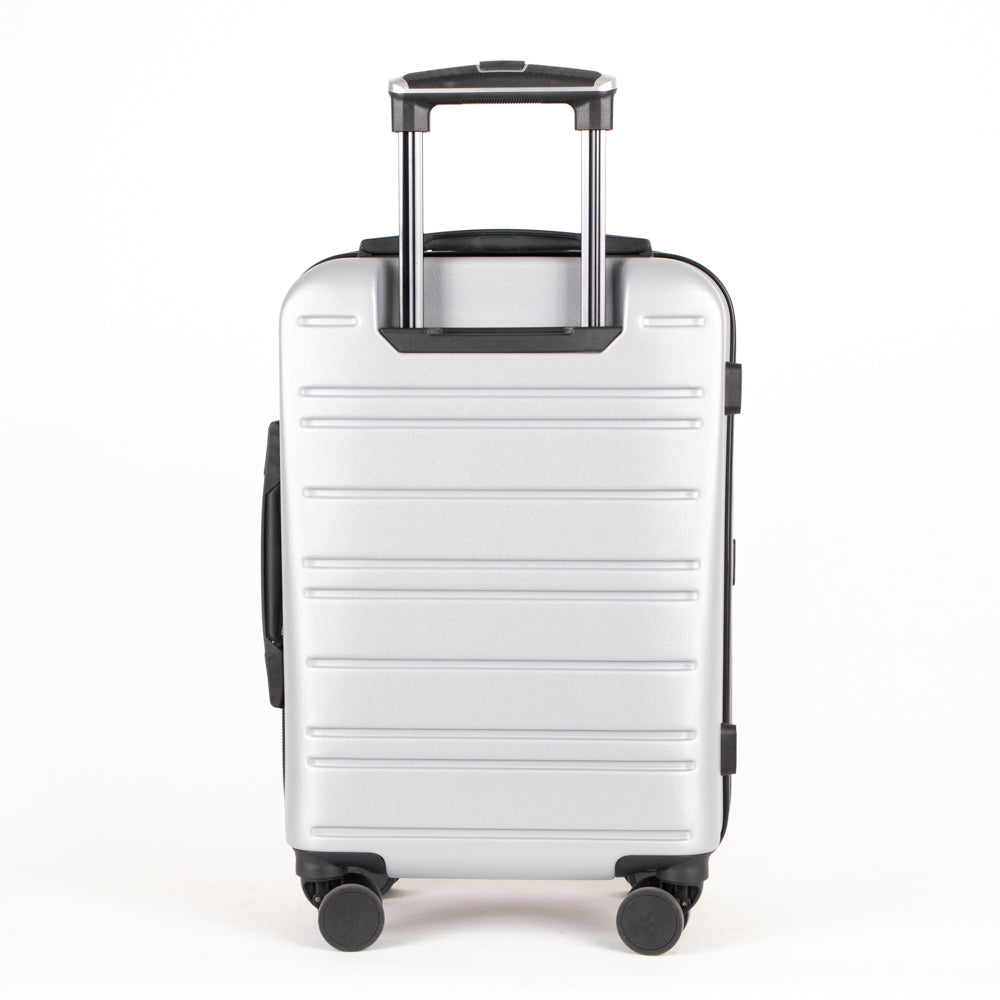 Legend Pro Bagage cabine