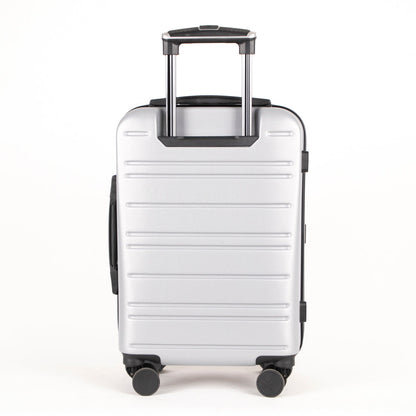 Legend Pro Bagage cabine