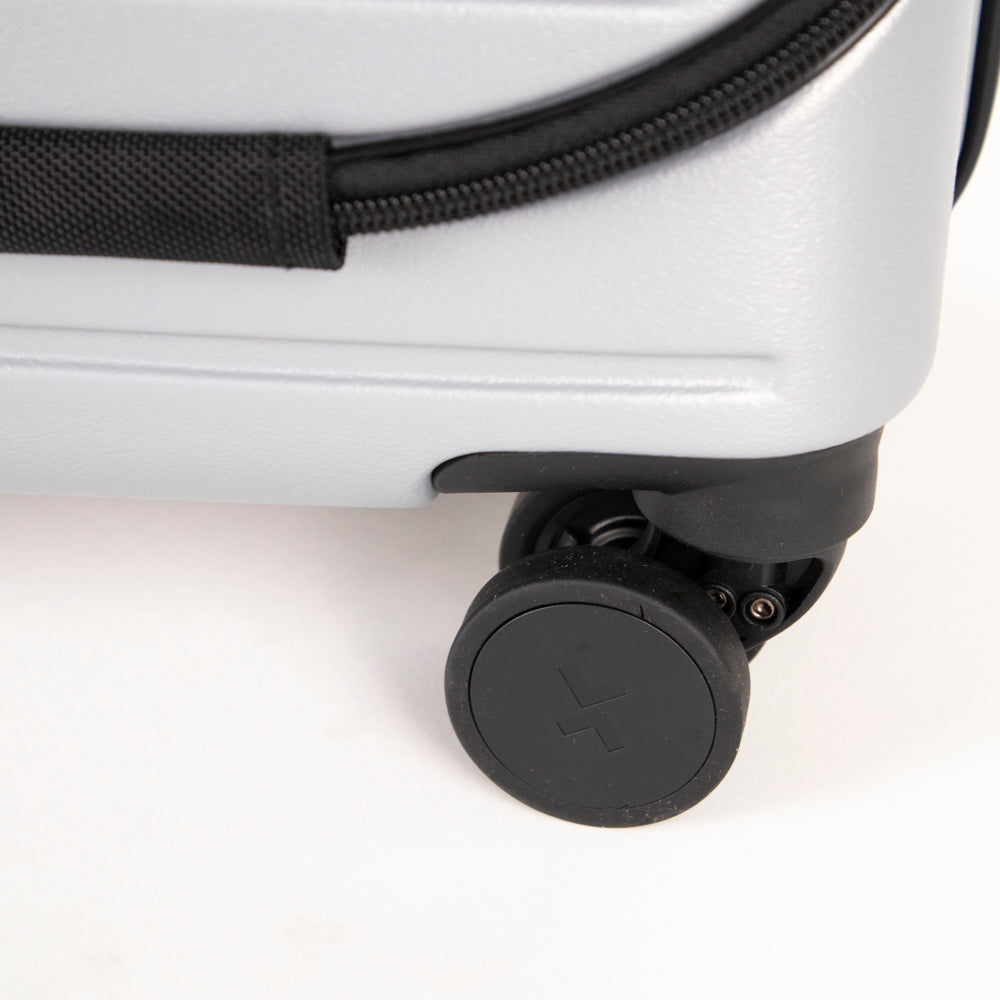 Legend Pro Bagage cabine