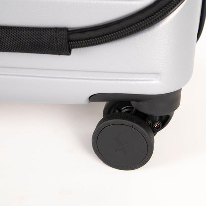 Legend Pro Bagage cabine