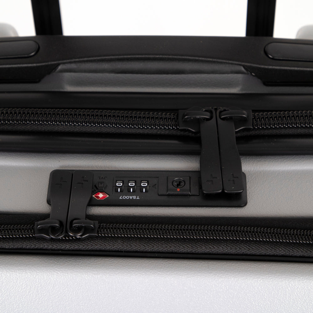 Legend Pro Bagage cabine