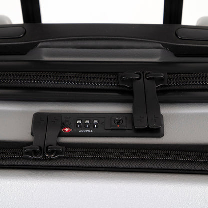 Legend Pro Bagage cabine