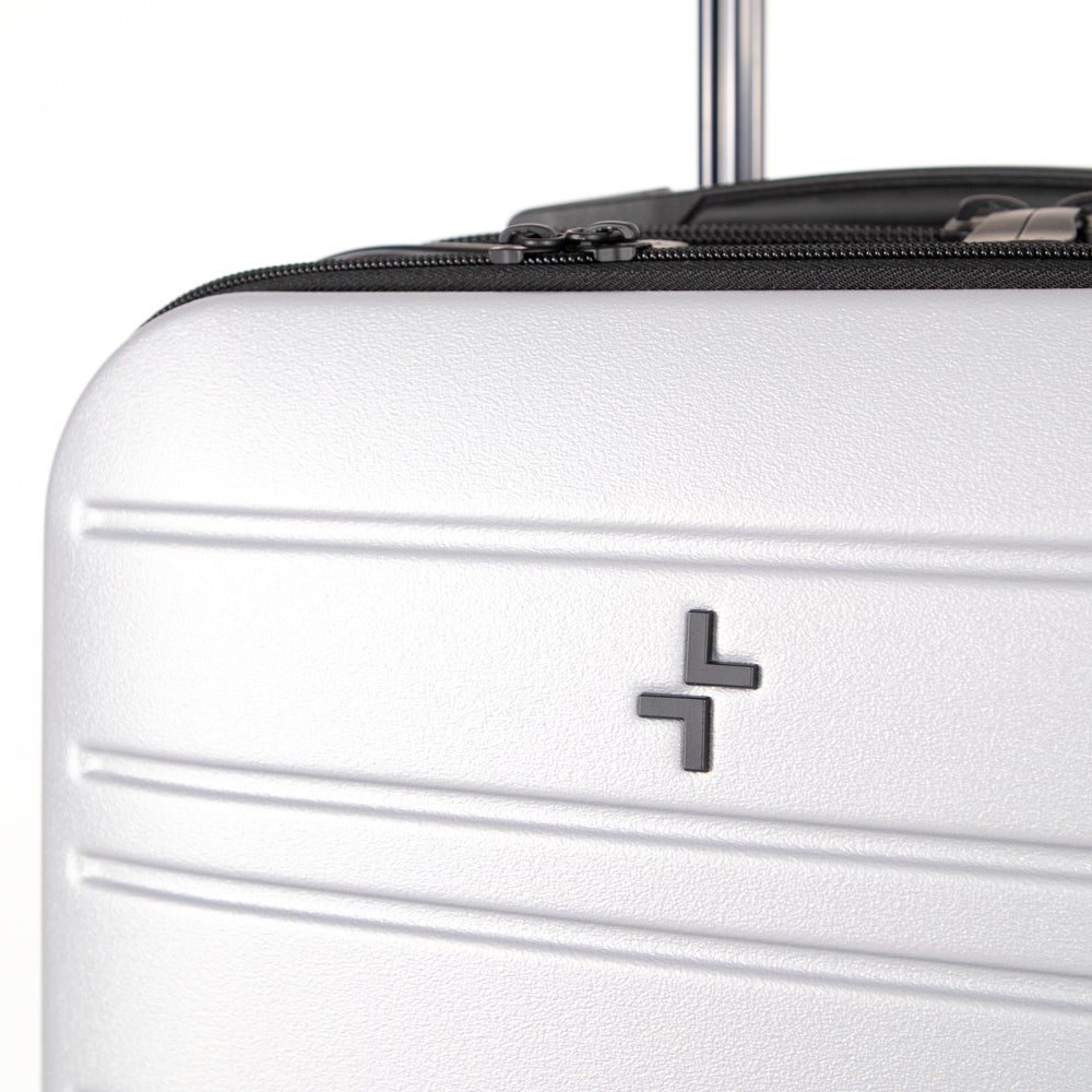 Legend Pro Bagage cabine