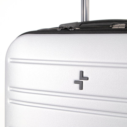 Legend Pro Bagage cabine