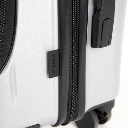 Legend Pro Bagage cabine