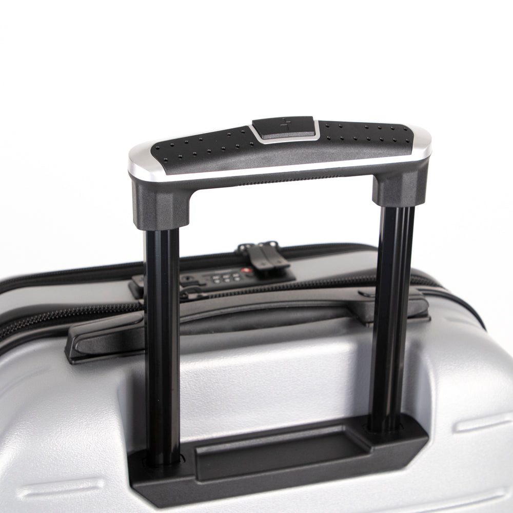 Legend Pro Bagage cabine