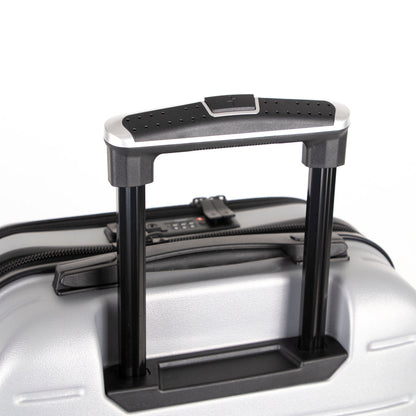 Legend Pro Bagage cabine