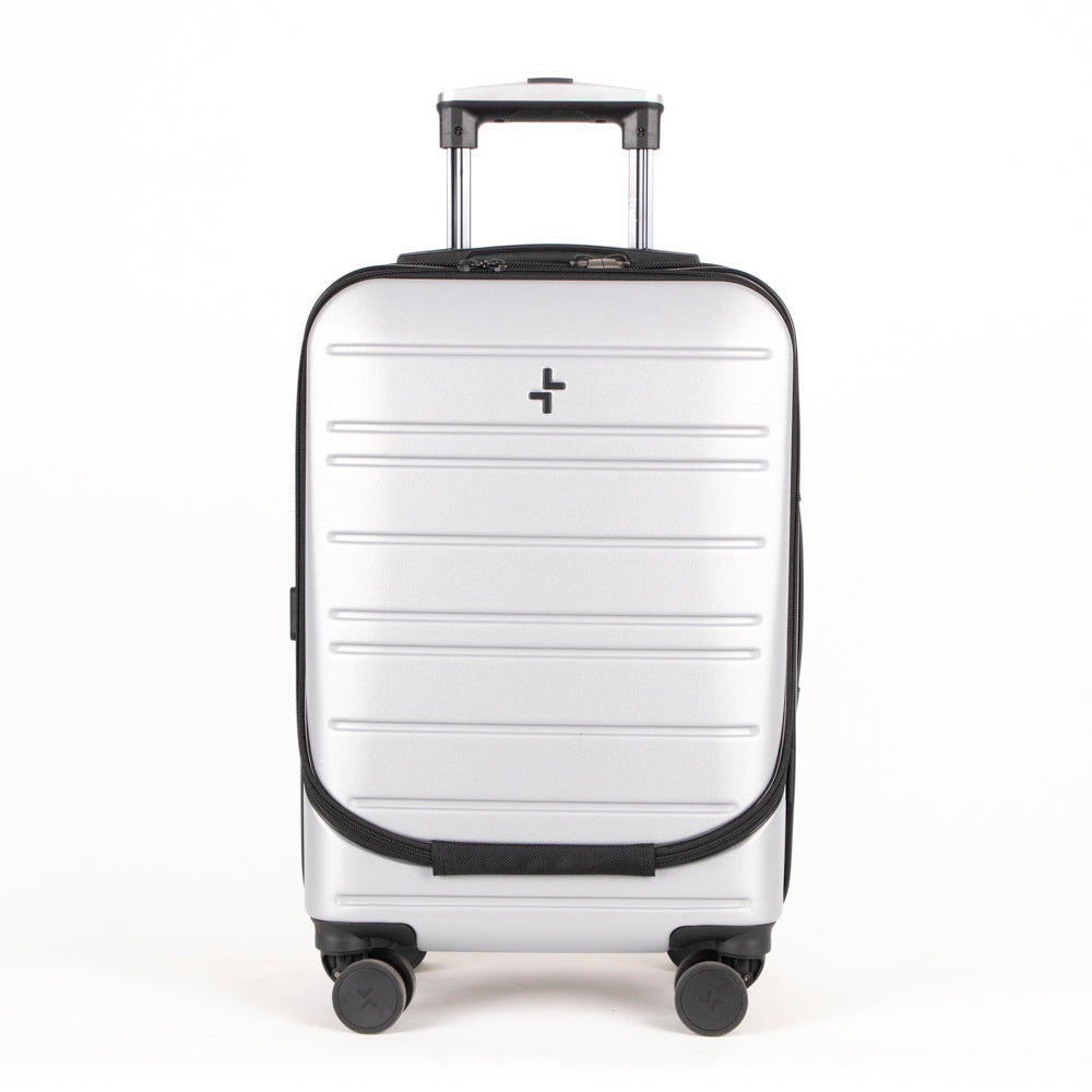 Legend Pro Bagage cabine