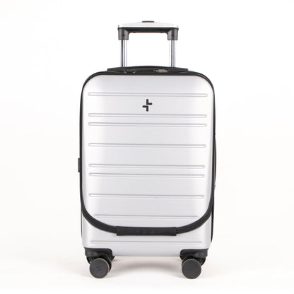 Legend Pro Bagage cabine