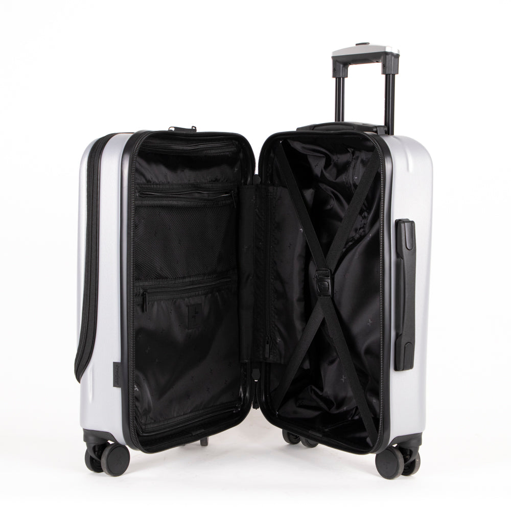 Legend Pro Bagage cabine