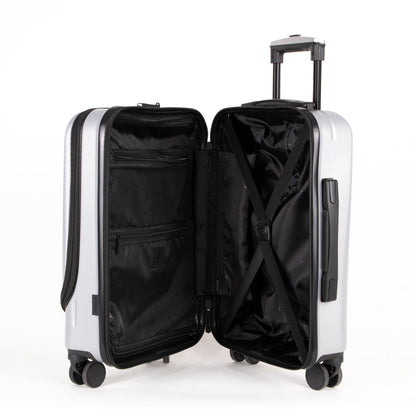 Legend Pro Bagage cabine
