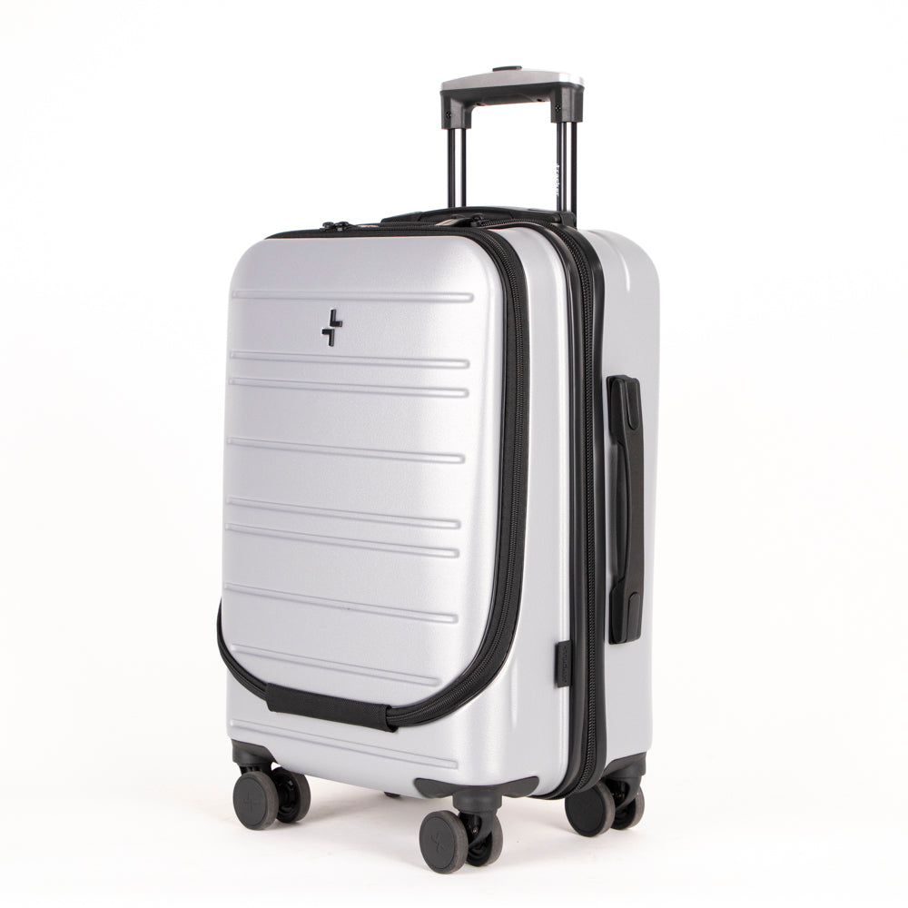 Legend Pro Bagage cabine