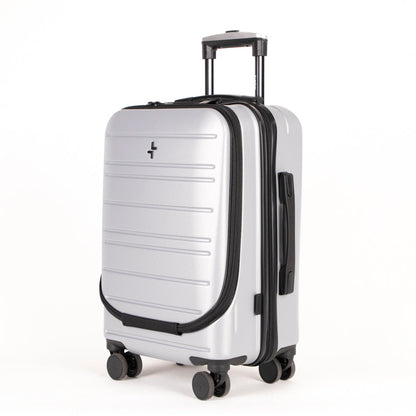 Legend Pro Bagage cabine